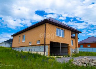 Продается дом, 320 м2, село Ильинка