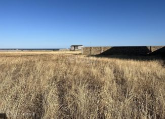 Продажа участка, 7 сот., село Береговое, Звёздная улица