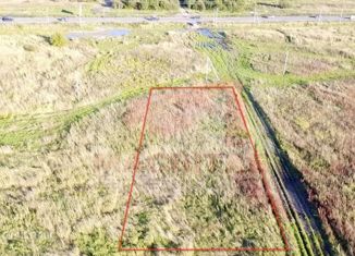 Продажа участка, 10.03 сот., деревня Велигонты