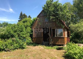 Продаю дом, 82.6 м2, село Сапроново