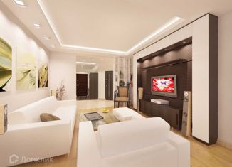 Продается дом, 190 м2, село Измайловка, Измайловская улица, 105