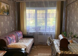 Комната на продажу, 69.9 м2, Калуга, Привокзальная улица, 12А, Ленинский округ