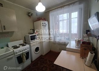 Продажа 2-комнатной квартиры, 38.5 м2, Москва, улица Багрицкого, 24к2, ЗАО