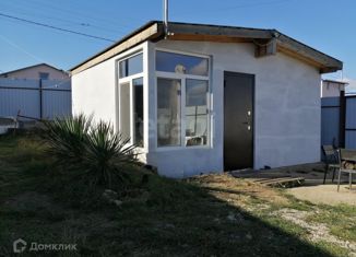 Продается дом, 23 м2, Севастополь, садоводческое товарищество Медик-88, 1