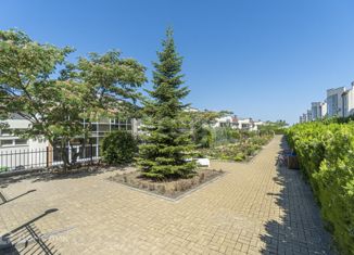 Продаю дом, 87.2 м2, Севастополь, улица Урусова, 10