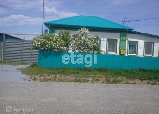 Продажа дома, 83.3 м2, село Рафайлово, Пионерская улица