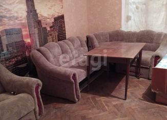 Дом на продажу, 88.6 м2, поселок городского типа Первомайское, улица Ленина