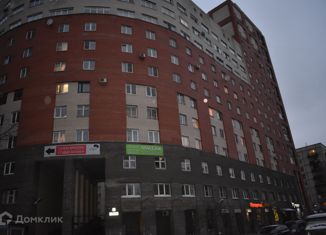 Сдается трехкомнатная квартира, 81 м2, Санкт-Петербург, Светлановский проспект, 70к1, муниципальный округ Прометей