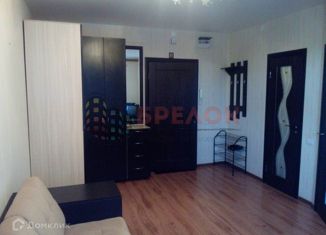 Продаю 1-ком. квартиру, 26 м2, Ростовская область, Плавный переулок, 18