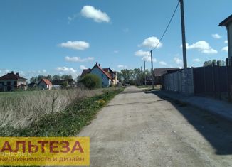 Продажа земельного участка, 6 сот., Светлогорск, 25-я линия