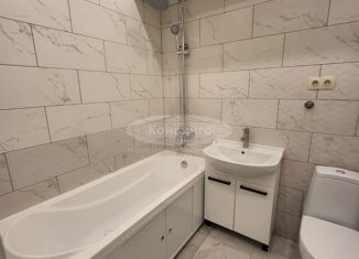 1-ком. квартира на продажу, 45 м2, Москва, Старослободский переулок, 4, район Сокольники