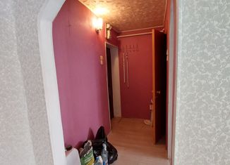 Продается 1-ком. квартира, 25.2 м2, Волгоград, улица Богданова, 7, Советский район