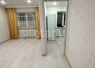 Продается однокомнатная квартира, 28.9 м2, Уфа, улица Мингажева, 123