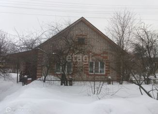 Дом на продажу, 95.3 м2, посёлок Щедрино