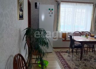 Продается дом, 125 м2, Сатка, улица Горького