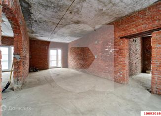 Продаю дом, 234 м2, садовое товарищество Кубань, Абрикосовая улица, 2А