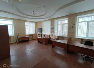 Офис на продажу, 73.2 м2, Саратов, Ленинский район, проспект имени 50 лет Октября