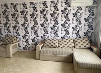 Сдам трехкомнатную квартиру, 95 м2, Ставрополь, Ботанический проезд, 7А, микрорайон №19