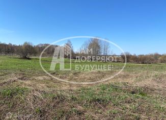 Продается участок, 11.44 сот., село Кемуль, Заречная улица, 10