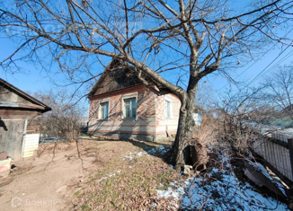 Продаю дом, 42.2 м2, рабочий посёлок Переяславка, А-370 Уссури, 61-й километр