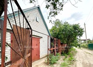 Дом на продажу, 28 м2, СНТ Центральный, Земляничная улица