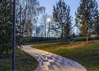 Участок на продажу, 35.65 сот., деревня Тимошкино