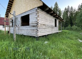 Продается дом, 54 м2, СНТ Светофор