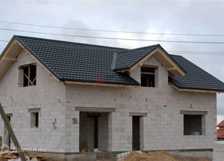 Продается дом, 105 м2, село Каменка