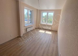 Продам трехкомнатную квартиру, 77.5 м2, Воронеж, ЖК Современник, улица 9 Января, 68/2к2