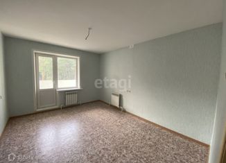 Продается 1-комнатная квартира, 37.5 м2, Сельцо, проезд Горького, 16