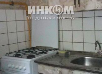 Сдаю в аренду 2-комнатную квартиру, 43 м2, хутор Ильичёвка, хутор Ильичёвка, 8