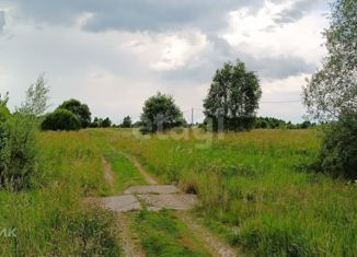 Продажа участка, 10.02 сот., деревня Придача