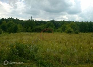 Продам участок, 5.76 сот., село Рыкань, Сосновая улица