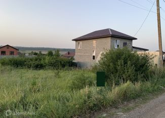 Земельный участок на продажу, 5.4 сот., Ставрополь, микрорайон № 15, садовое товарищество Рябина, 28