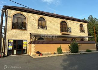 Дом на продажу, 196 м2, Махачкала, улица Камалова