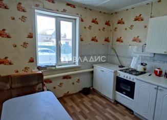 Продается дом, 110.4 м2, Октябрьский, улица Гатиятуллина