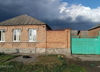 Продается дом, 100 м2, Северная Осетия, Подгорная улица