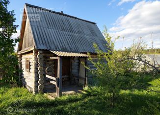Участок на продажу, 13 сот., село Старый Белый Яр, улица Степана Разина