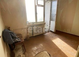 Продам 1-комнатную квартиру, 23 м2, село Штурмовое, улица Комиссара Морозова, 6