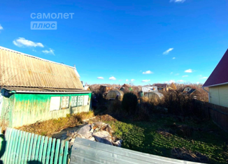 Продается дом, 33 м2, садовое товарищество Искатель, Линейная улица