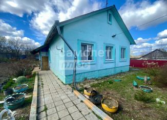 Продается дом, 62.4 м2, деревня Домнинки, Новая улица