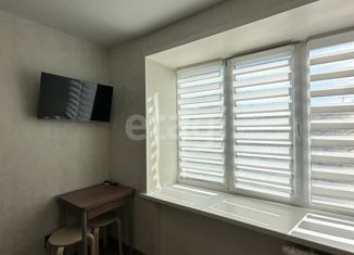 Продам комнату, 13 м2, Пермь, улица Лякишева, 6, Мотовилихинский район