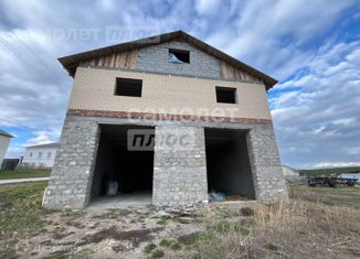 Дом на продажу, 200 м2, село Арамашево, Советская улица