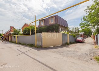 Дом на продажу, 175 м2, Ростов-на-Дону, Обильная улица