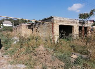 Участок на продажу, 11 сот., село Украинка, Луговая улица, 35