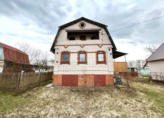 Продается дом, 50 м2, Владимирская область, СНТ № 22 Ковровмашпроект, 124