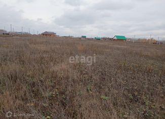 Участок на продажу, 12.5 сот., деревня Первомайская, улица 60 лет Образования СССР