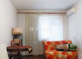 Продается 1-комнатная квартира, 32 м2, Волгоград, Академическая улица, 11, Ворошиловский район
