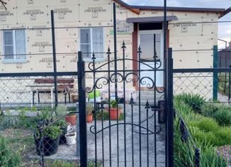 Продам дом, 79 м2, хутор Нижнетемерницкий, улица Шукшина