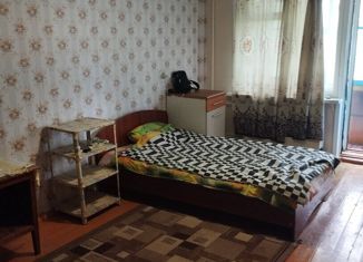 Продается 2-комнатная квартира, 44.6 м2, Кемеровская область, проспект Победы, 16А
